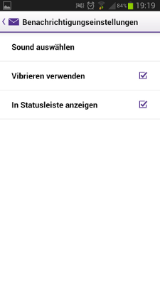 Yahoo_Mail_Vibration_deaktiveren.png
