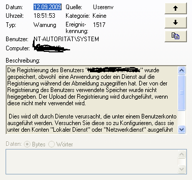-Pic1-14.9.09.png