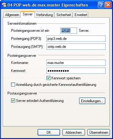 091106115638.png