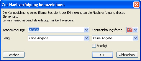 15.05.jpg