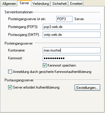 20090427231530.png