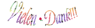 9n9qq7bq.gif