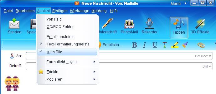 Anzeigebild.jpg