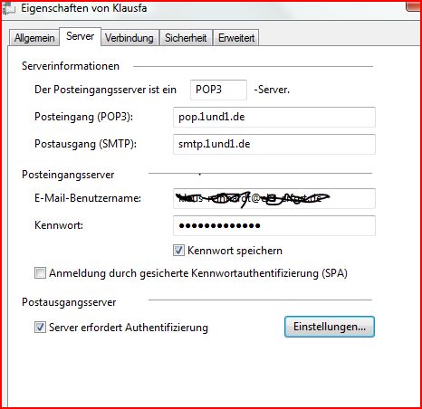 Aufzeichnen1.JPG