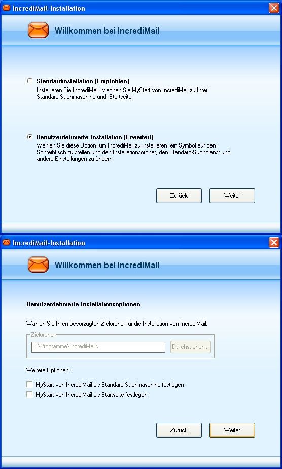 Benutzerdefinierte Installation.jpg