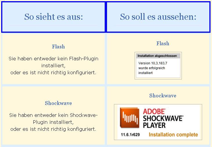 Bild3.jpg