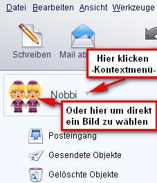 Bild wählen.jpg
