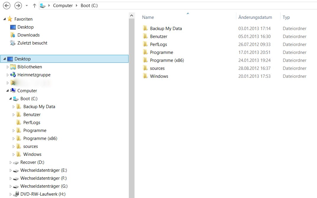 Boot (C) 30.01.2013 150501.bmp.jpg