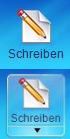 Button -Schreiben-.jpg