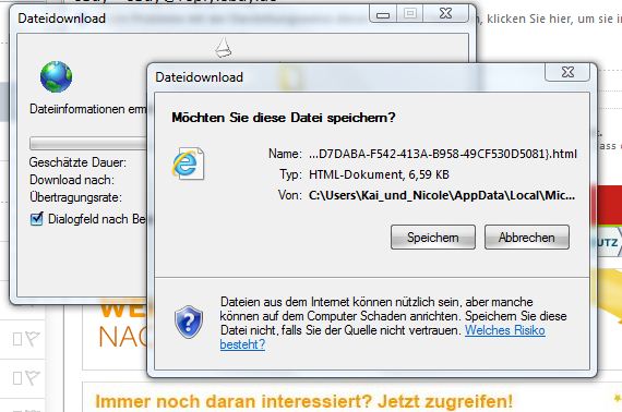 Dateidownload.JPG
