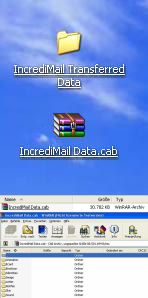 Daten von IncrediMail.jpg
