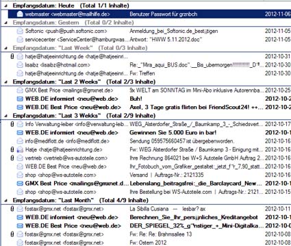Dream mail Kopie.jpg