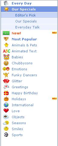 Emoticons.jpg