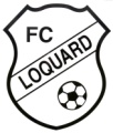FCLLOGO2.1.JPG