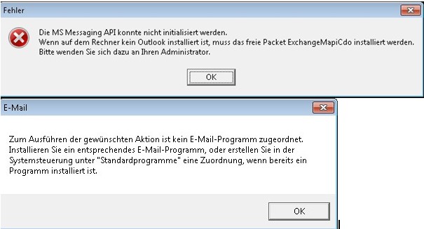 Fehler.jpg