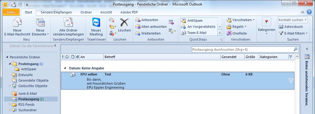 Fehler Outlook 2010.jpg