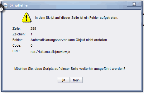 Fehlermeldung.gif