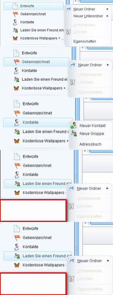 Feste Ordner.jpg