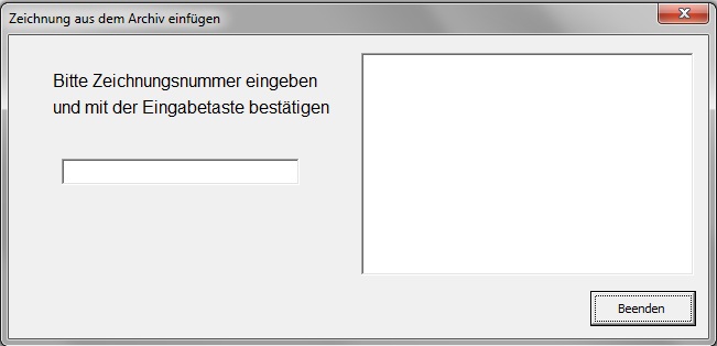 Formular.jpg