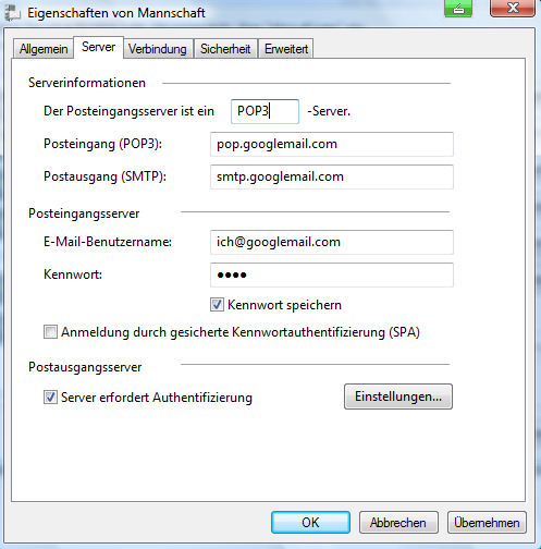 Hardcopy_2.png