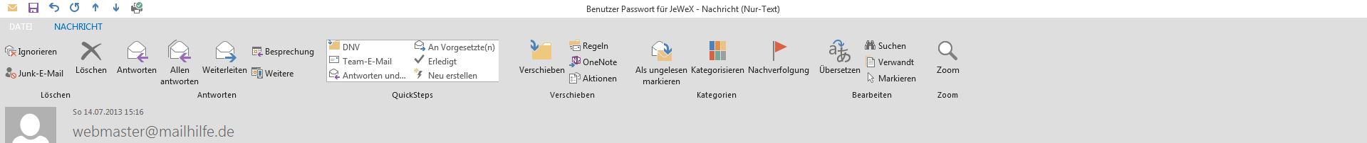 Header_outlook.JPG