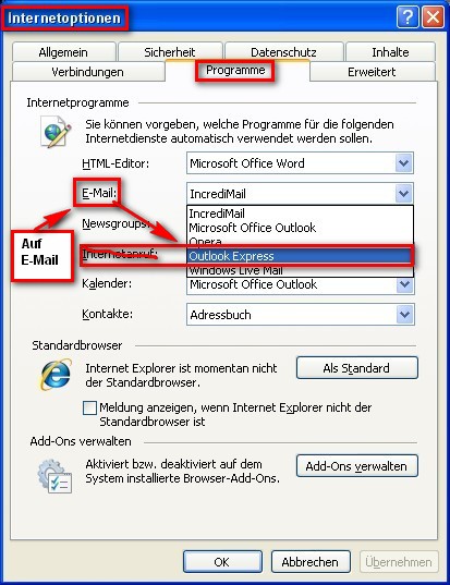 IE Einstellungen.jpg