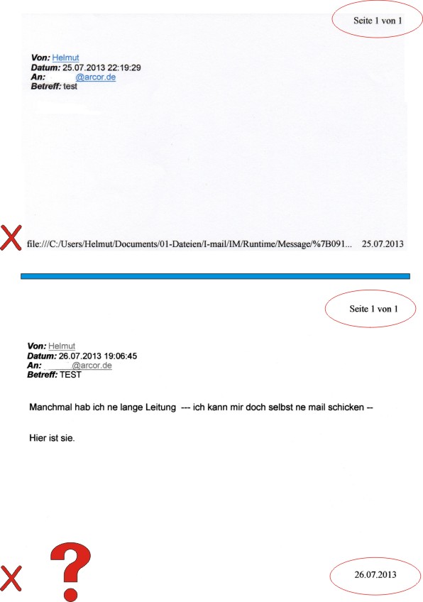 IM-Wunder.jpg