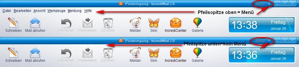 IM_-_Men_leiste_-ja-nein_4fef114670b66.jpg