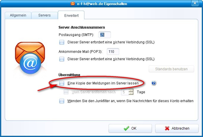 IM 2 - Erweiter.jpg