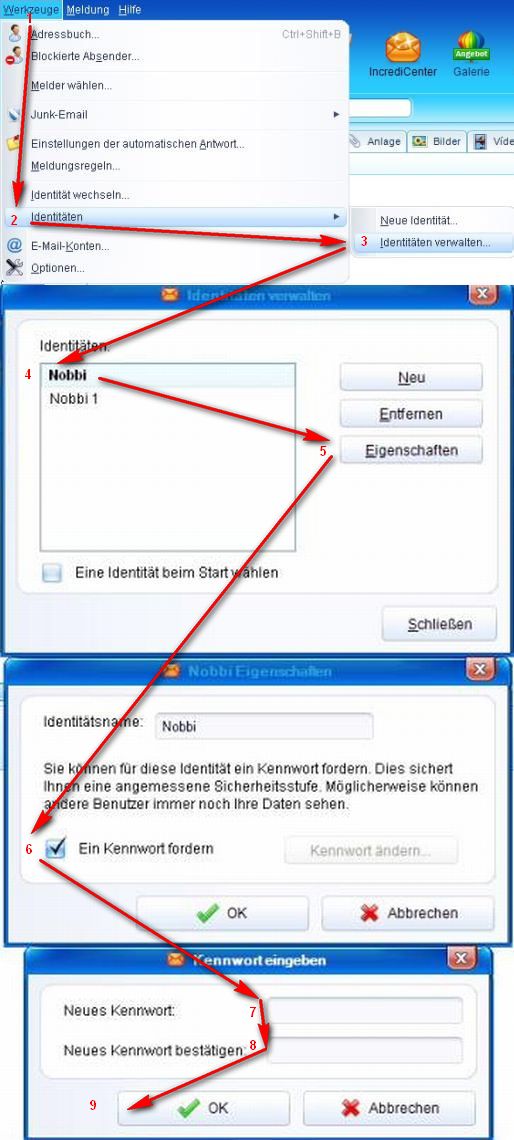 IM 2 - Identität verwalten - Konto - Passwort.jpg
