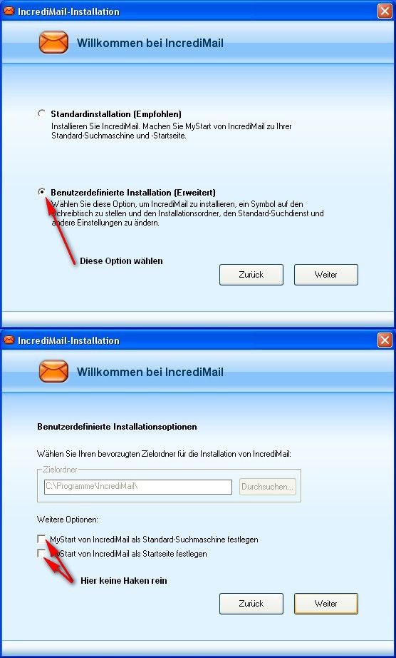 IM 2 Installation.jpg