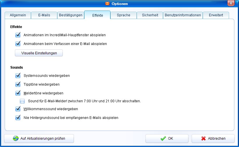 IM 2 Optionen-Effekte-Sound.jpg