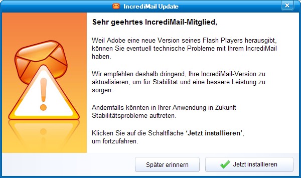 IM 2 Update - Flash Player.jpg