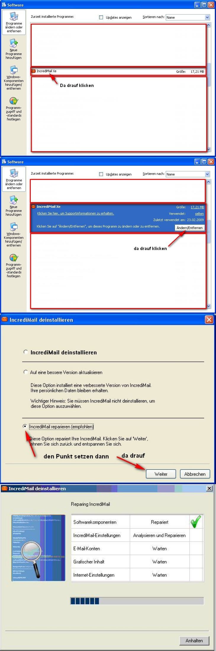 IM Reparieren.jpg
