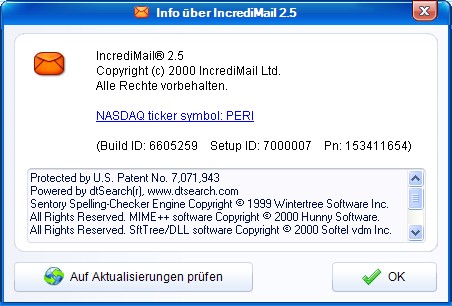 IncrediMail 2.5 Premium.jpg