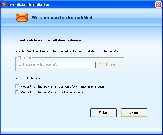IncrediMail 2 Installation (6).jpg