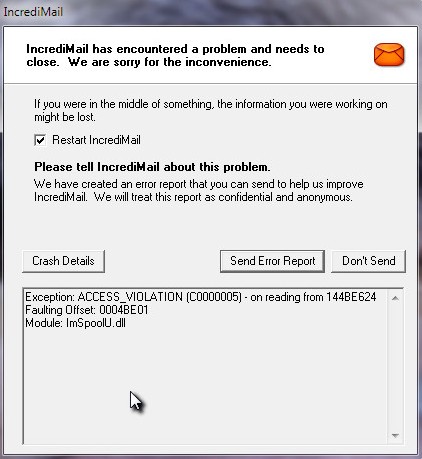 IncrediMail Fehlermeldung (1).jpg