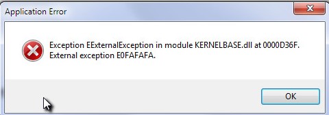 IncrediMail Fehlermeldung (2).jpg