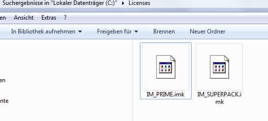IncrediMail Fehlermeldung (3).png