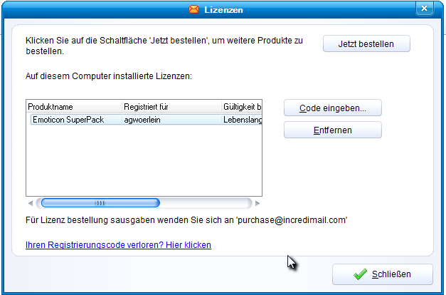IncrediMail Fehlermeldung (4).png