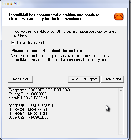 IncrediMail Fehlermeldung (6).png