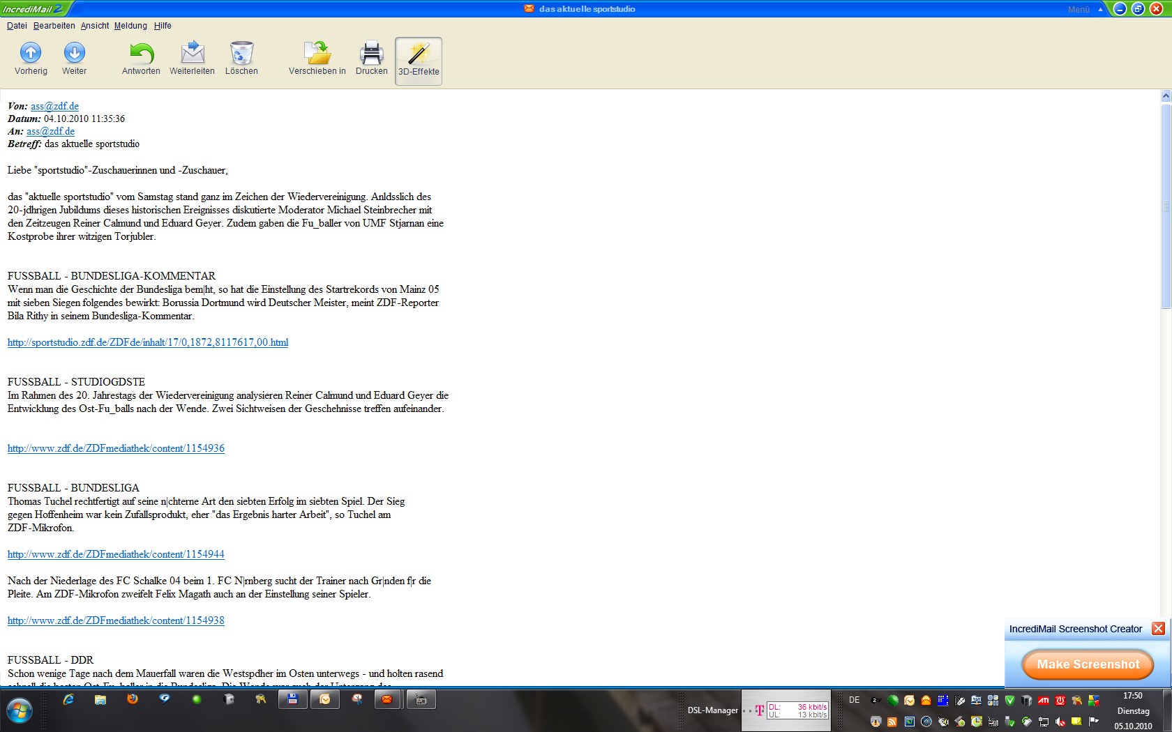 IncrediMail_Screenshot_0001.jpg
