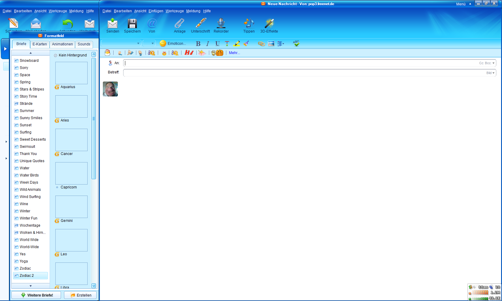 Incredimail.PNG