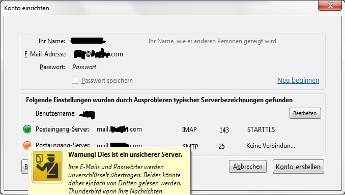Konto Einrichtungs fehler.jpg