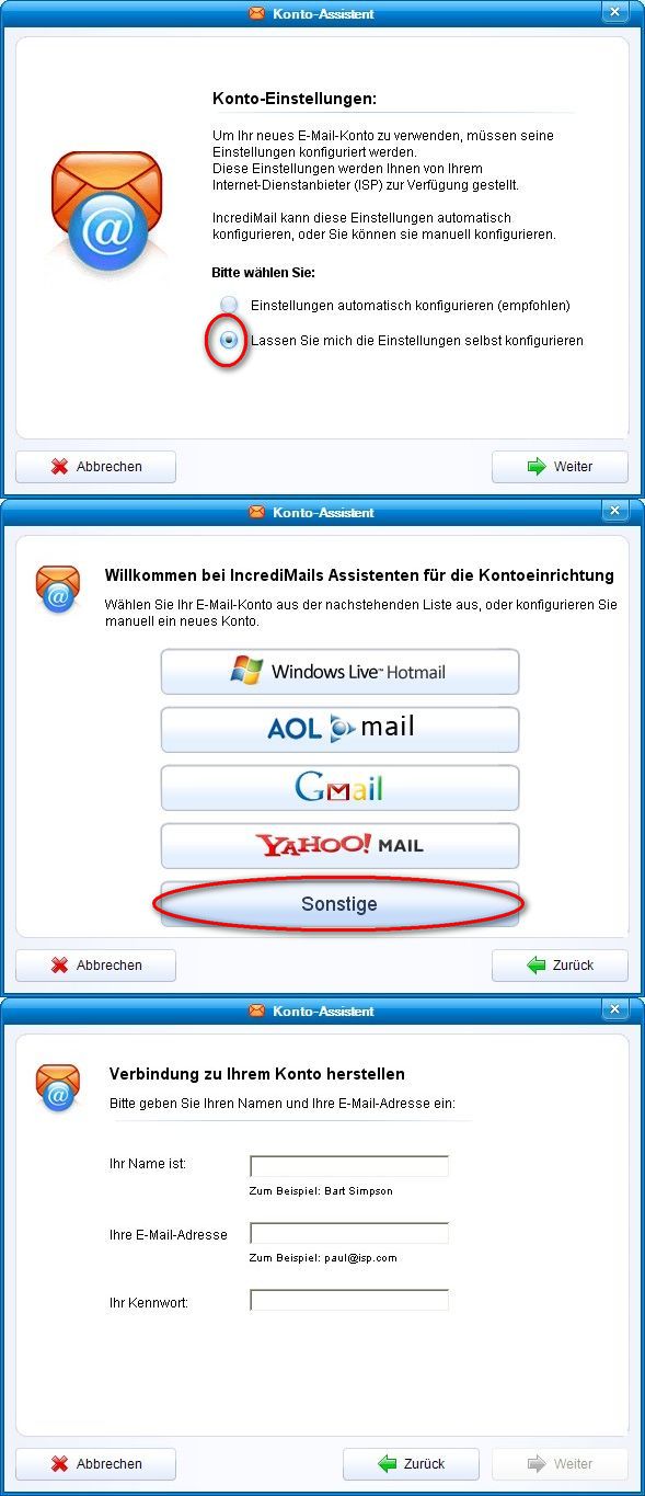 Konto selber konfigurieren.jpg