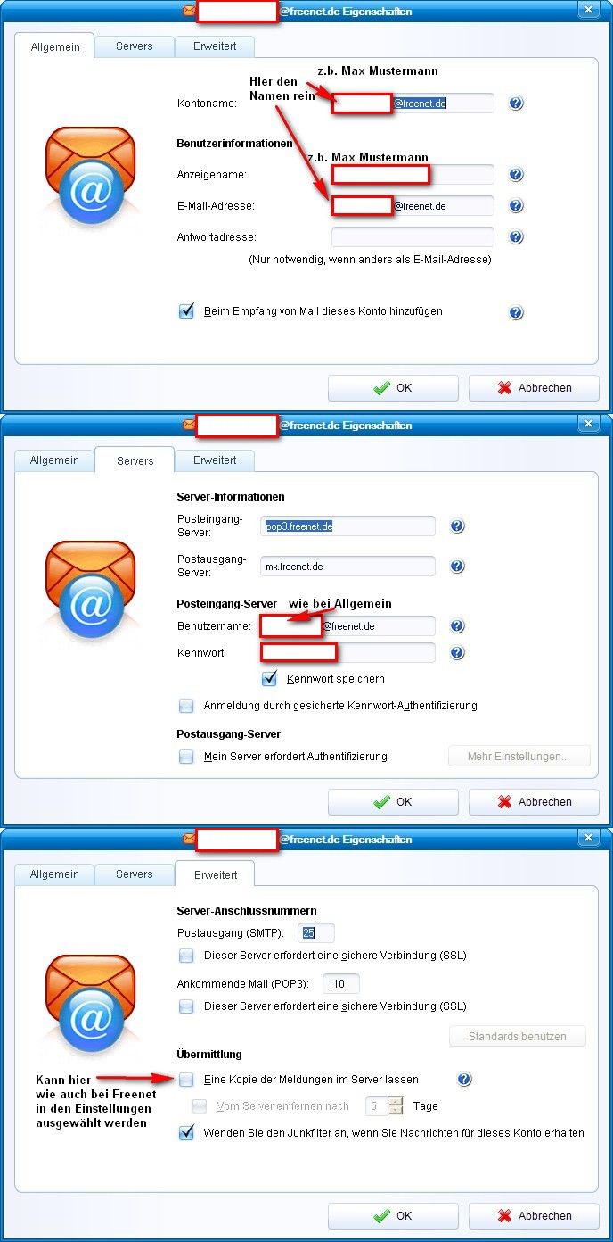 Kontoeinstellungen für Freenet.jpg