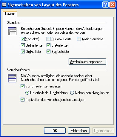 Layoutleiste anpassen.jpg