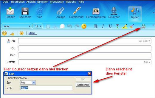 Link einfügen.jpg