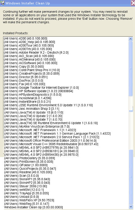 Liste.jpg