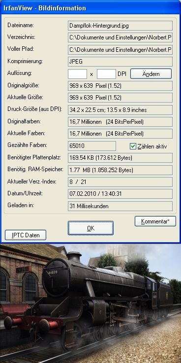Lok und Bildinfo.jpg